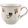 Zestaw porcelany do indywidualnej kreacji Petite Fleur