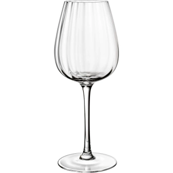 Kieliszki do białego wina 4 szt.