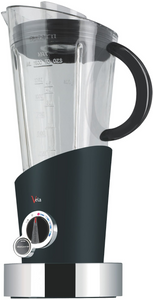 Blender kielichowy Vela