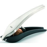 Dziadek do orzechów "MANOLO"