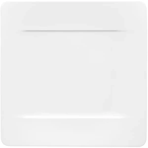 Talerz sałatkowy 23 cm Modern Grace 1045102640 Villeroy&Boch