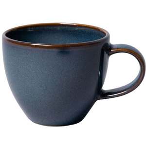 Filiżanka do espresso