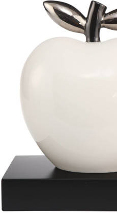 Figurka Silver Lining