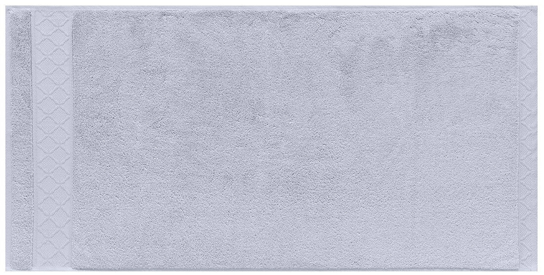 Ręcznik kąpielowy 70x140cm