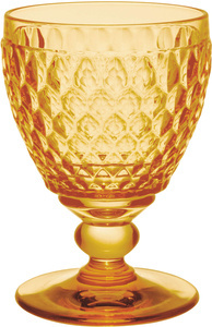 Kieliszek do białego wina