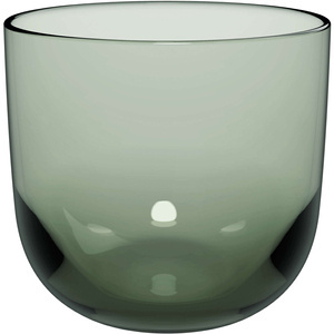 Szklanki niskie 2 szt.