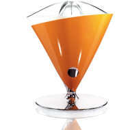 Wyciskarka el. do cytrusów Vita