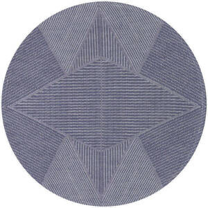 Mata Ø42cm