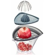 Wyciskacz do cytrusów i granatów