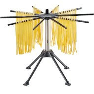 Suszarka do makaronu "DIVERSO"