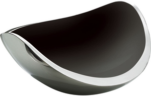 Misa na owoce Ninnananna