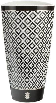 Wazon "Diamonds"