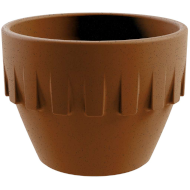 Kubek do Espresso 100ml