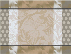 Mata plamoodporna 50x36cm