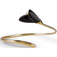 Bransoletka Heliconia