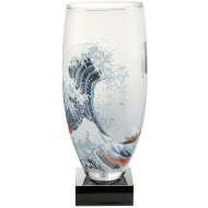 Lampa "The Great Wave"