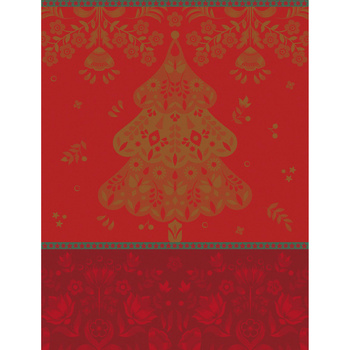 Ręcznik herbaciany 60x80cm