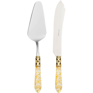 Zestaw do ciasta 2el.