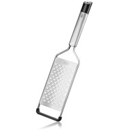 Tarka dwustronna PRIMELINE