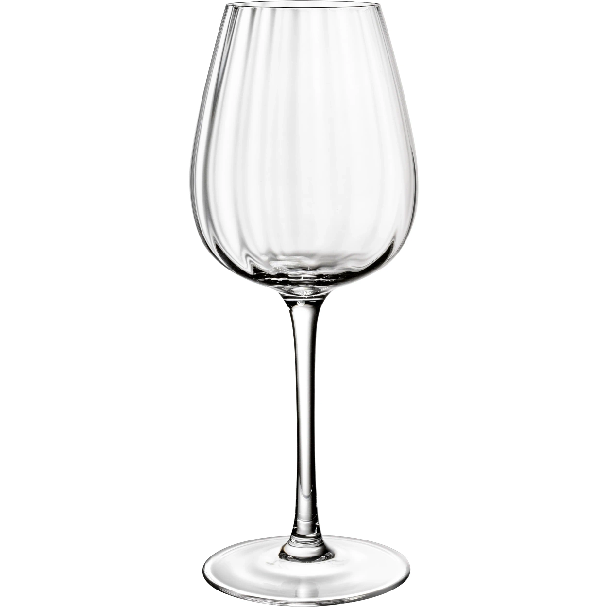 Kieliszki do białego wina 4 szt.