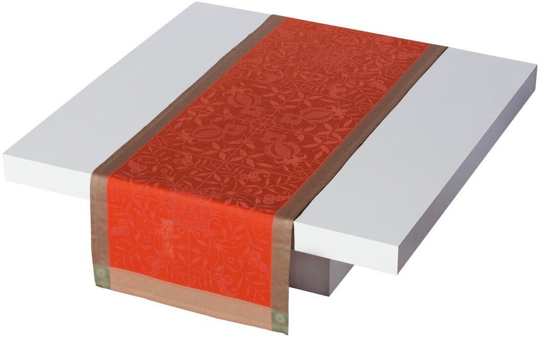 Bieżnik 55x200cm