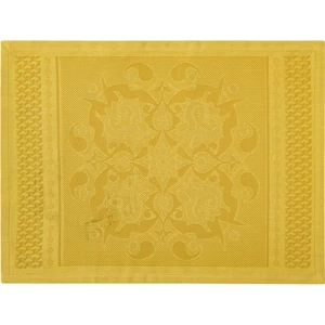 Mata 50x36cm