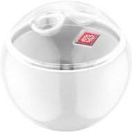 Pojemnik Mini Ball Wesco