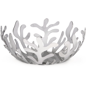 Kosz na owoce Mediterraneo