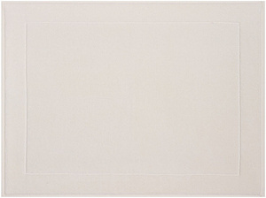 Mata łazienkowa 60x80cm