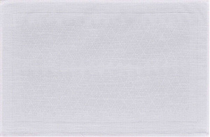 Mata 50x30cm