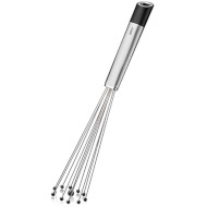 Trzepaczka PRIMELINE