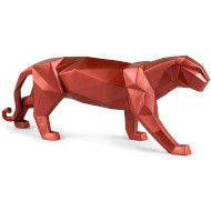 Figurka Pantera