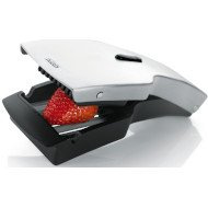 Krajacz japoński "TARI"