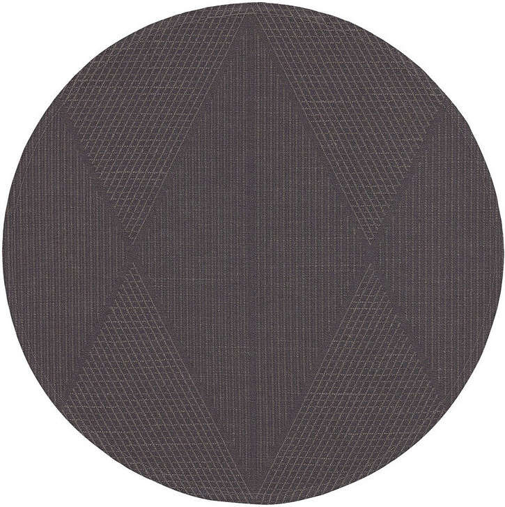 Mata Ø38cm
