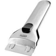 Skrobak do płyty "POLITO"