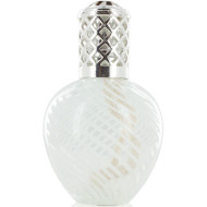 Lampa zapachowa Simply Spun