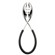 Szczypce do sałatek