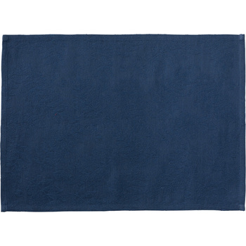 Mata plamoodporna 50x36cm