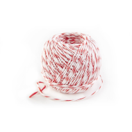 Sznur rzeźniczy FILIO, 2szt.