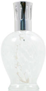 Lampa katalityczna XS Snow White