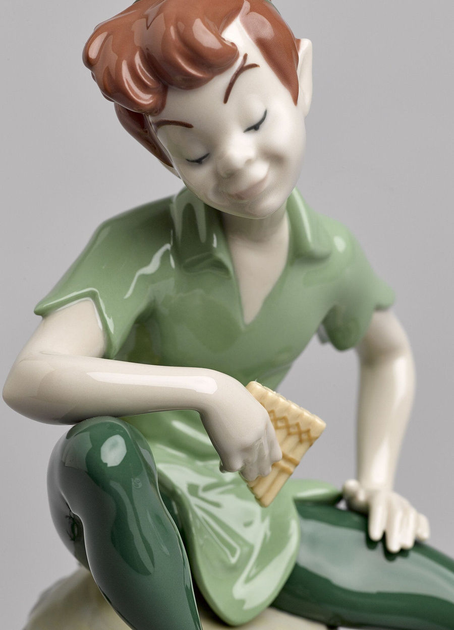 Piotruś Pan