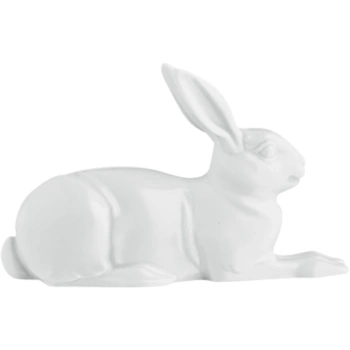 Figurka Zając 2012 Albrecht