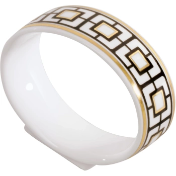 Obrączka na serwetkę