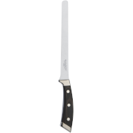 Nóż do szynki 23 cm