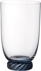 Szklanka wysoka