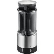 Krajacz do warzyw i owoców "FLEXICUT"