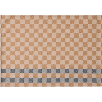 Mata plamoodporna 50x36cm