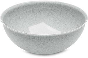 Miska 750ml