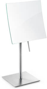 Lustro kosmetyczna XERO