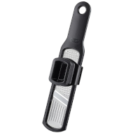 Tarka i slicer do czosnku RAFINO